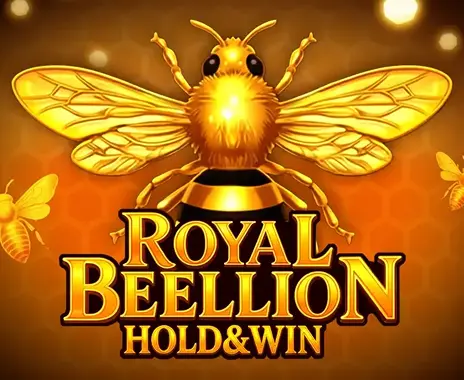 Royal Beellion