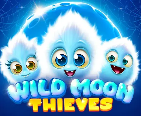 Wild Mooh