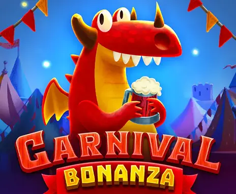 Carnival
