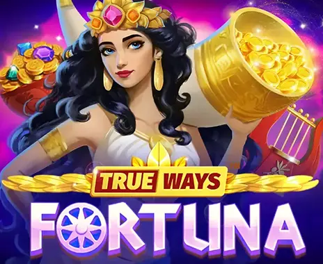 Fortuna