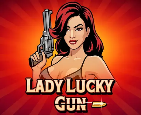 Lady Lucky